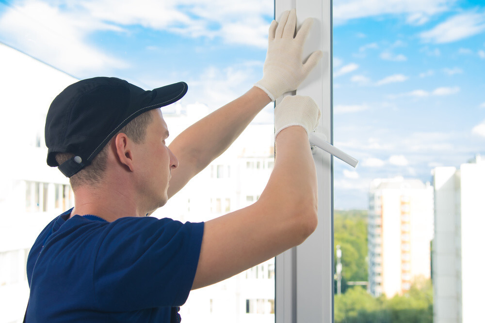 Double Glazing Repairs, Local Glazier in Highgate, N6